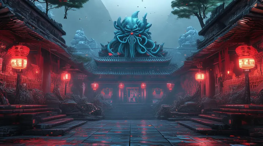 2025年9月6日乐高无限兑换码大放送，珍稀道具等你拿