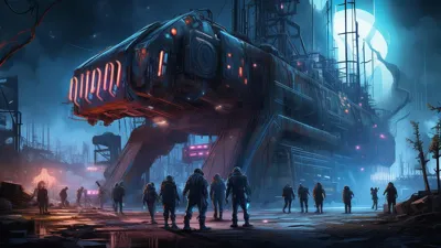 2025年9月5日乐高无限礼包码全览，惊喜连连