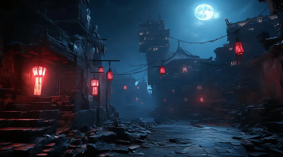 2025年9月5日乐高无限兑换码大全，一键领取